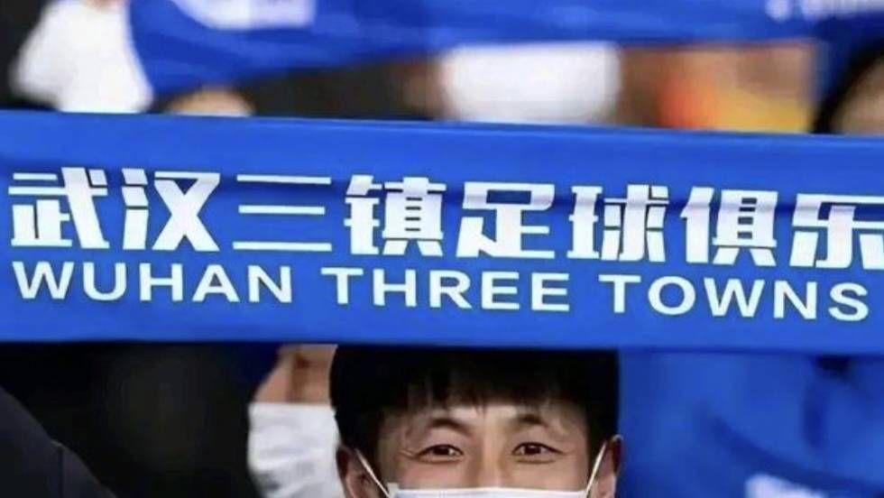 性欧美欧美之巨大69
